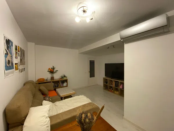 Piso en calle Maestranza, 8 - Foto 9