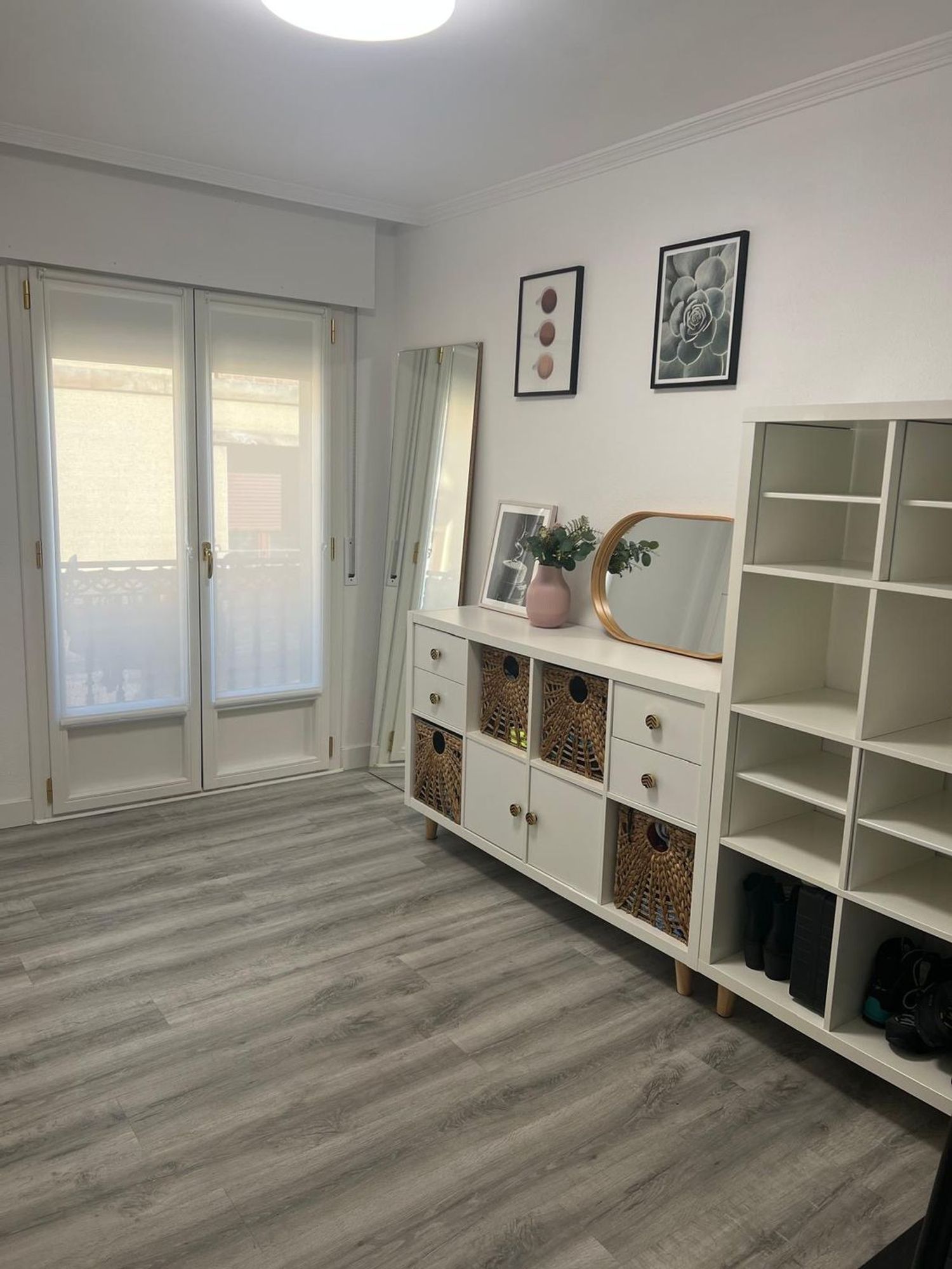 Piso en Kale Nagusia, 37 - Foto 22