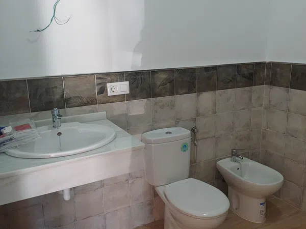 Piso en Ua-39, 409 - Foto 10