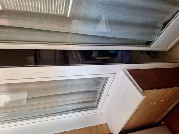 Piso en El Nido-Las Fuentes - Foto 37