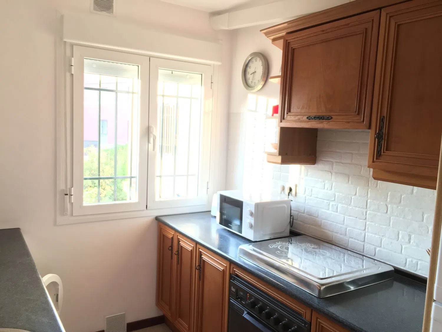 Piso en calle Juan de Robles, 4 - Foto 8