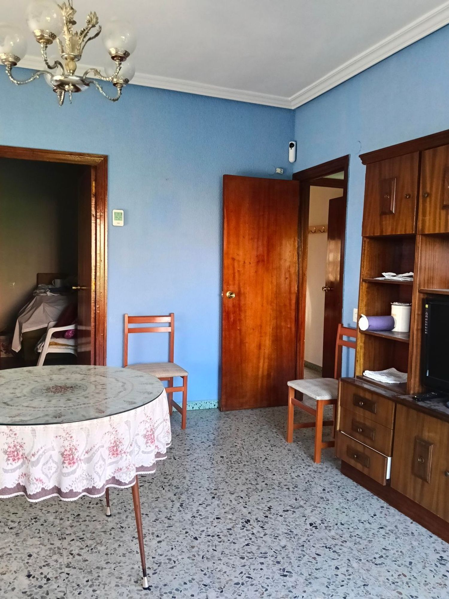 Piso en El Pilar - La Estación, El Pilar - La Estación - Foto 24