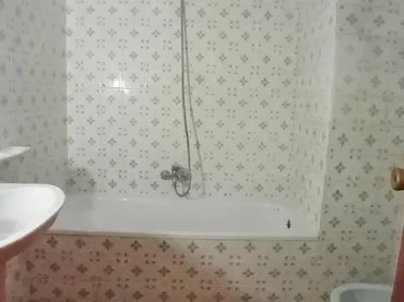 Piso en  Carrer de Sant Josep 15 - Foto 7