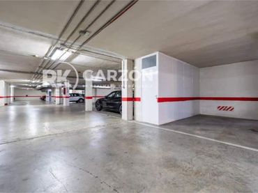 Piso en Tagarete - Foto 3