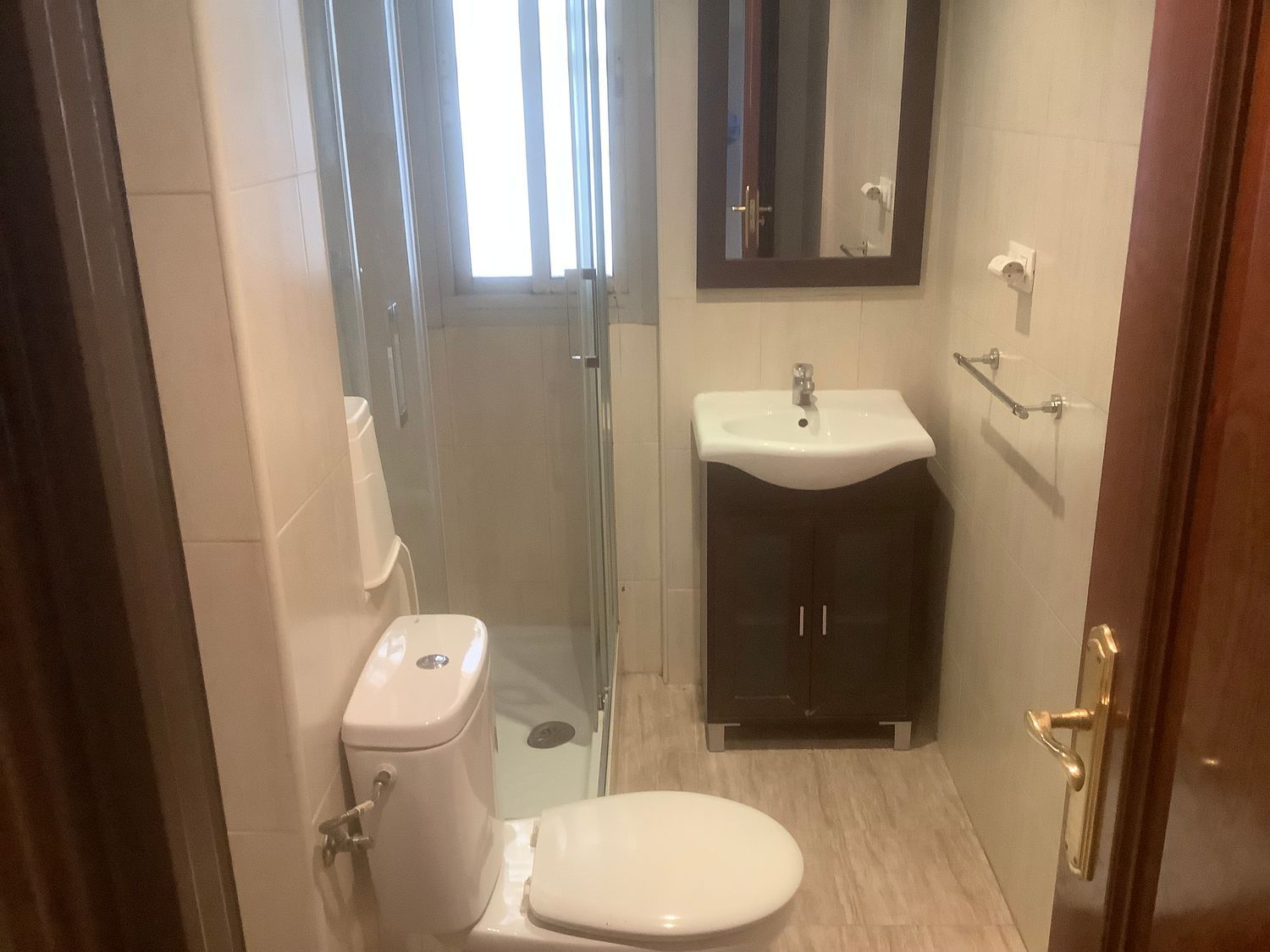 Piso en camino de Ronda, 116 - Foto 17