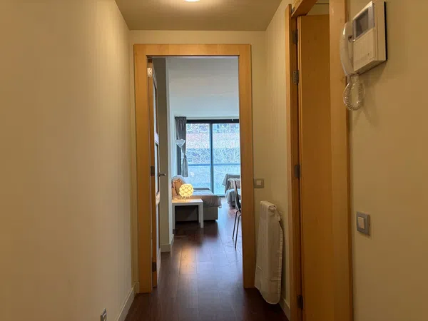 Piso en Calle de Mallorca, 510, La Sagrada Família - Foto 16