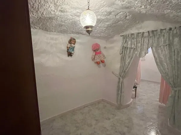 Casa rural en Calle Fuente Mejías, 23 - Foto 7