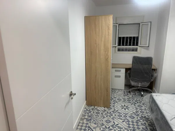 Piso en avenida de la Paz, 10 - Foto 12