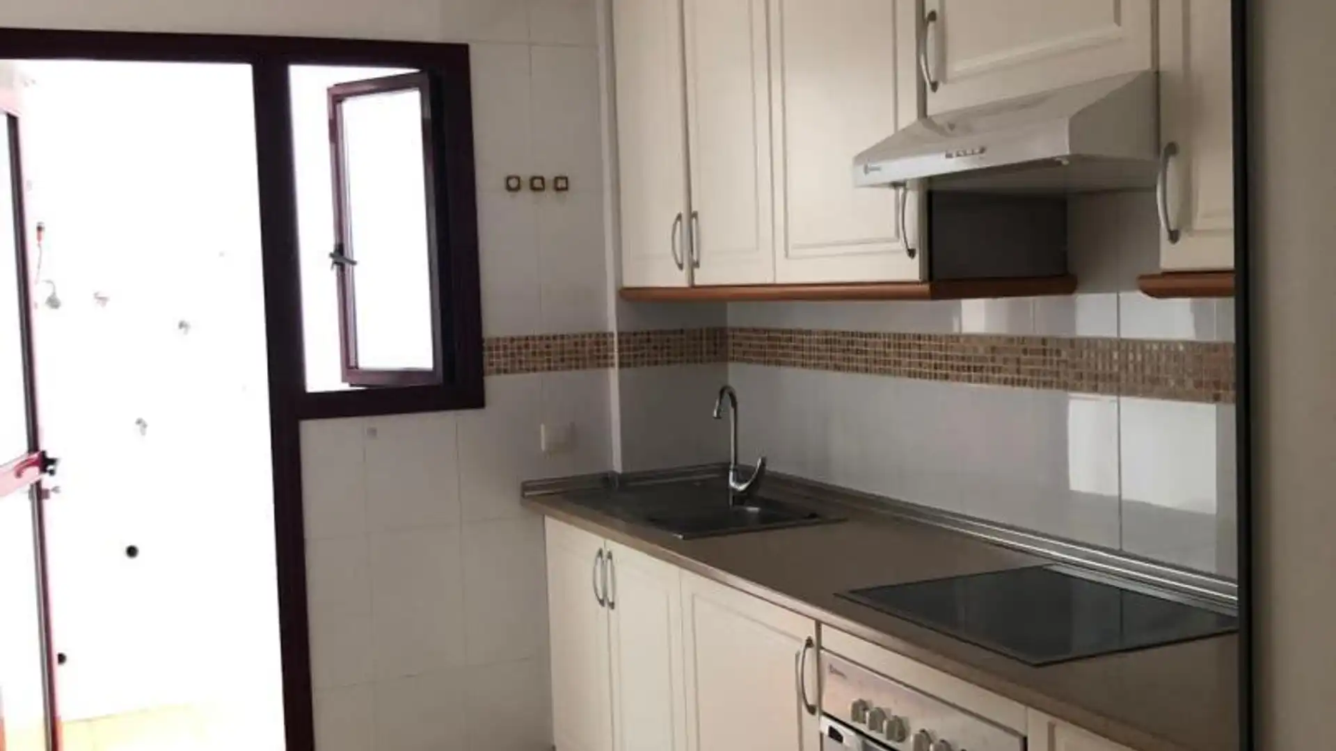 Piso en  Camino las Gavias 12 - Foto 1