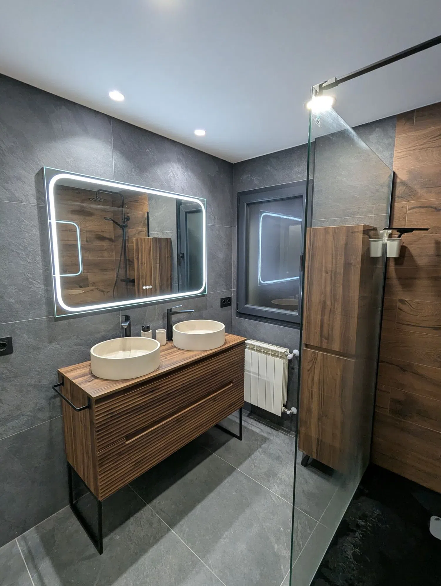 Piso en calle Asturcon, 2 - Foto 26