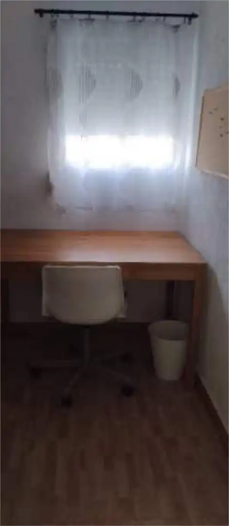 Piso en La Viña - Foto 8