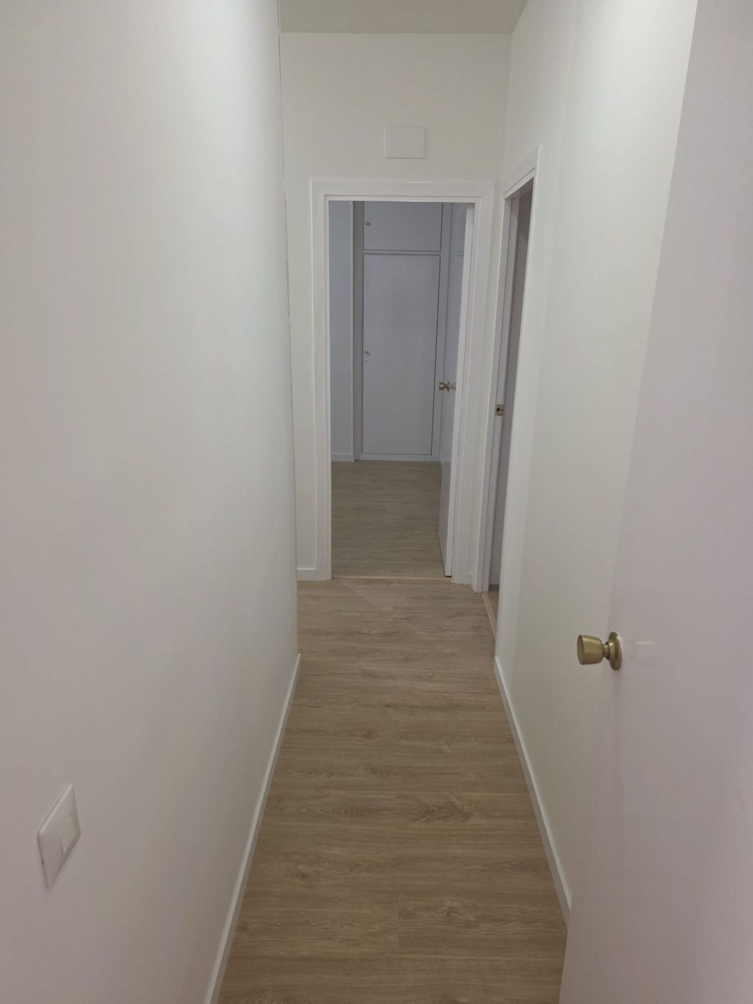 Piso en Comunidad De Madrid, Zona Avenida Europa - Foto 17