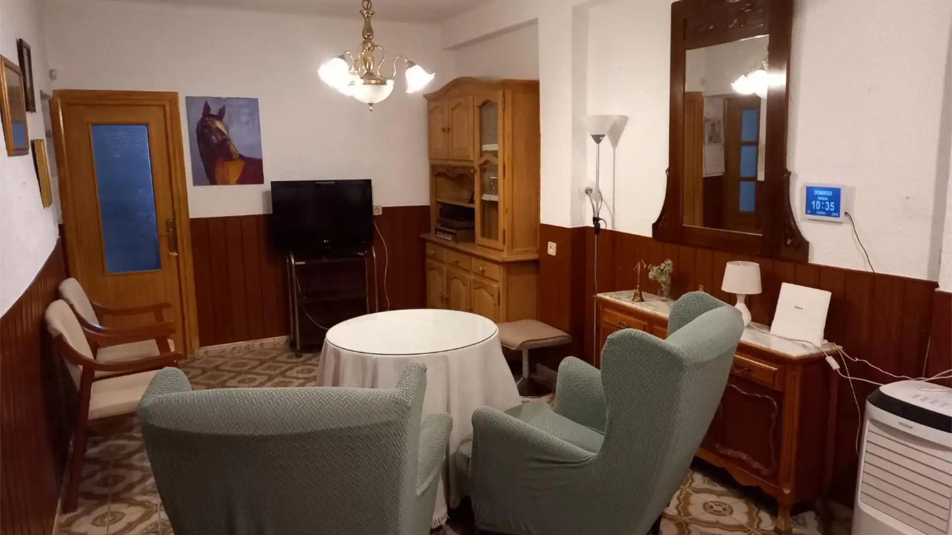 Casa adosada en  Calle Antonio Machado 35 - Foto 4