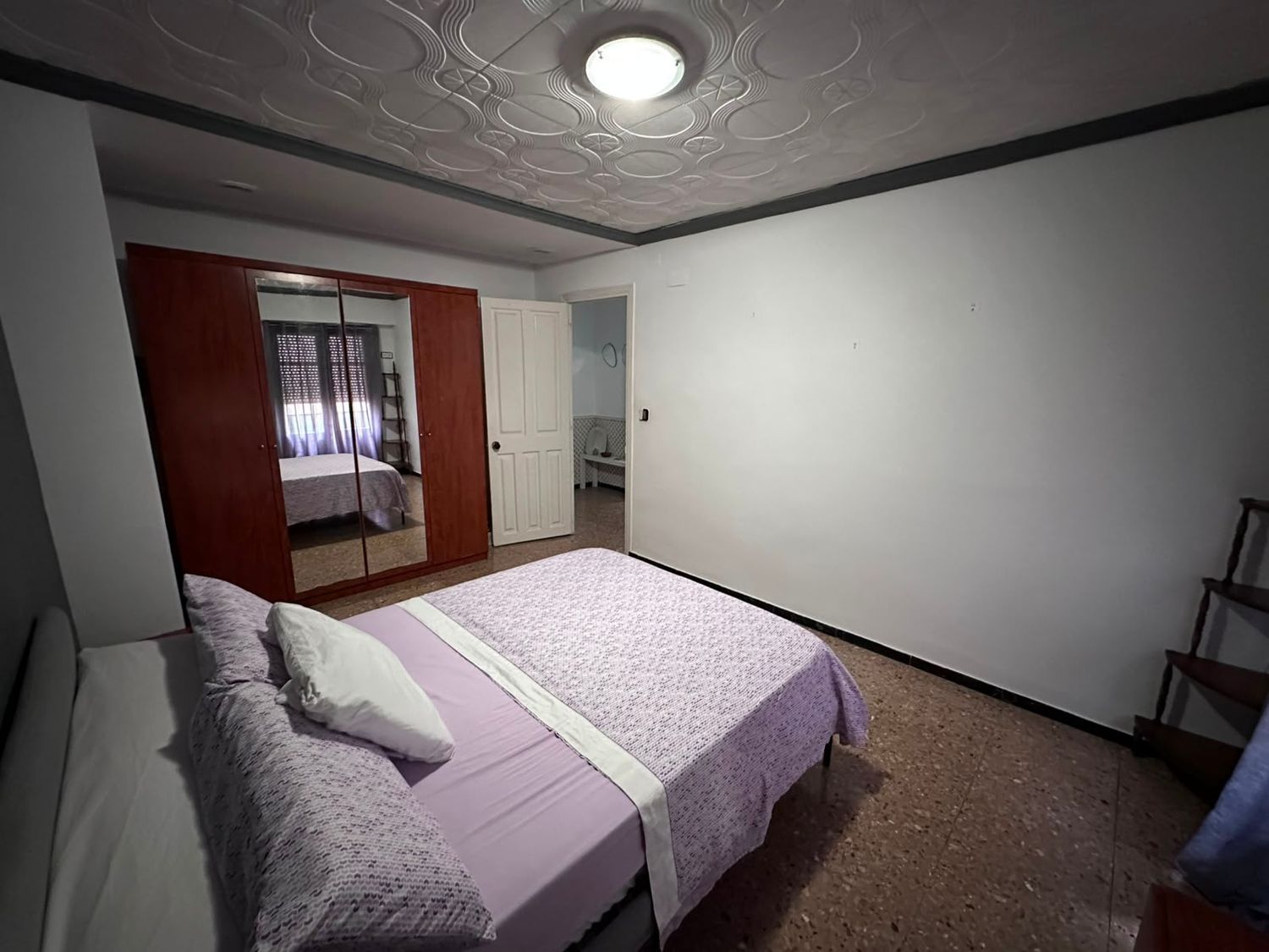 Piso en Calle la Cordeta, 29, Centro - Zona Alta, Centro - Zona Alta - Foto 14