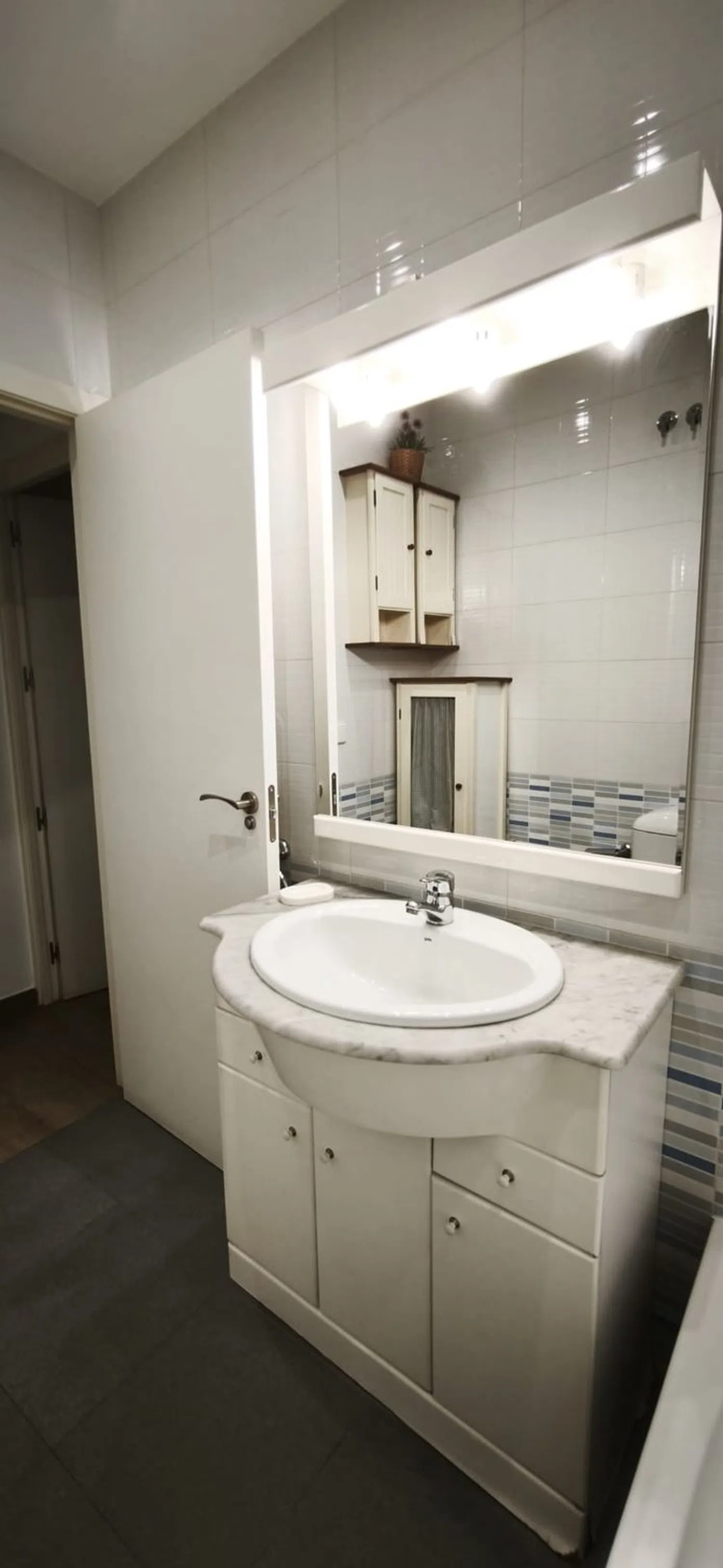 Piso en calle del Doctor Esquerdo, 39 - Foto 17