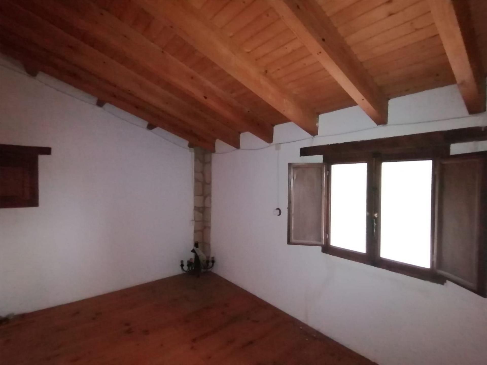 Piso en  Urbanizacion la Barquera 227 - Foto 20