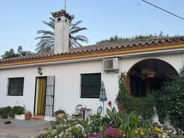 Casa o chalet independiente en Calle Constitucion, 1532, Chipiona norte, Chipiona norte - Foto 8