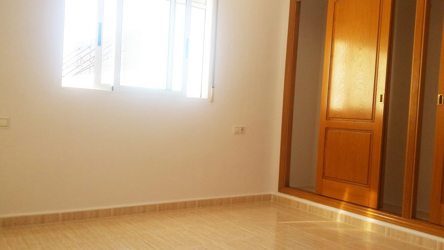 Piso en Calle Calvario, 15, Villafranqueza - Foto 8