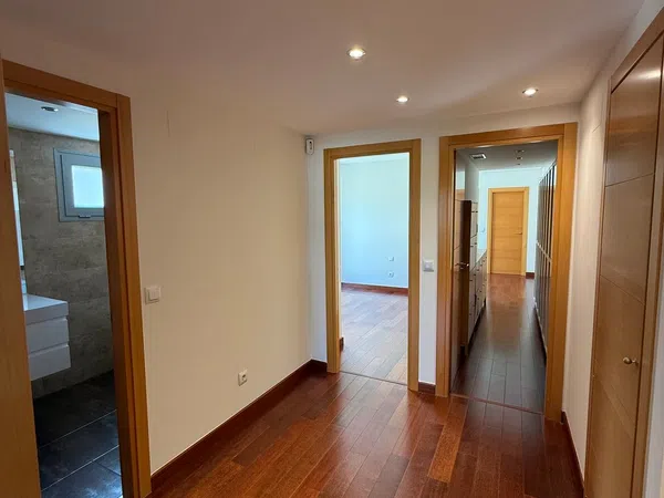 Piso en avenida Rey Juan Carlos I, 15 - Foto 20