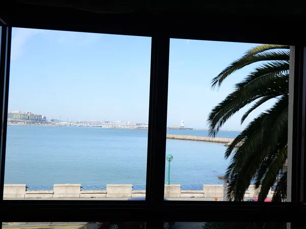 Piso en avenida Américas, 11 - Foto 9