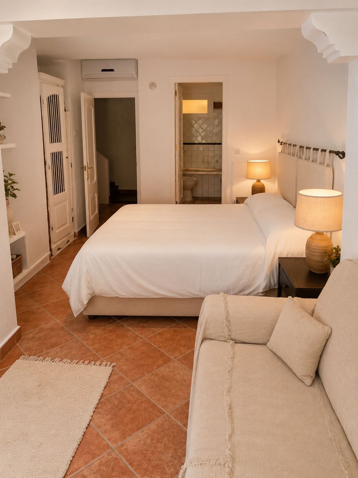Chalet pareado en Calle ses Gorgònies, 60 - Foto 6