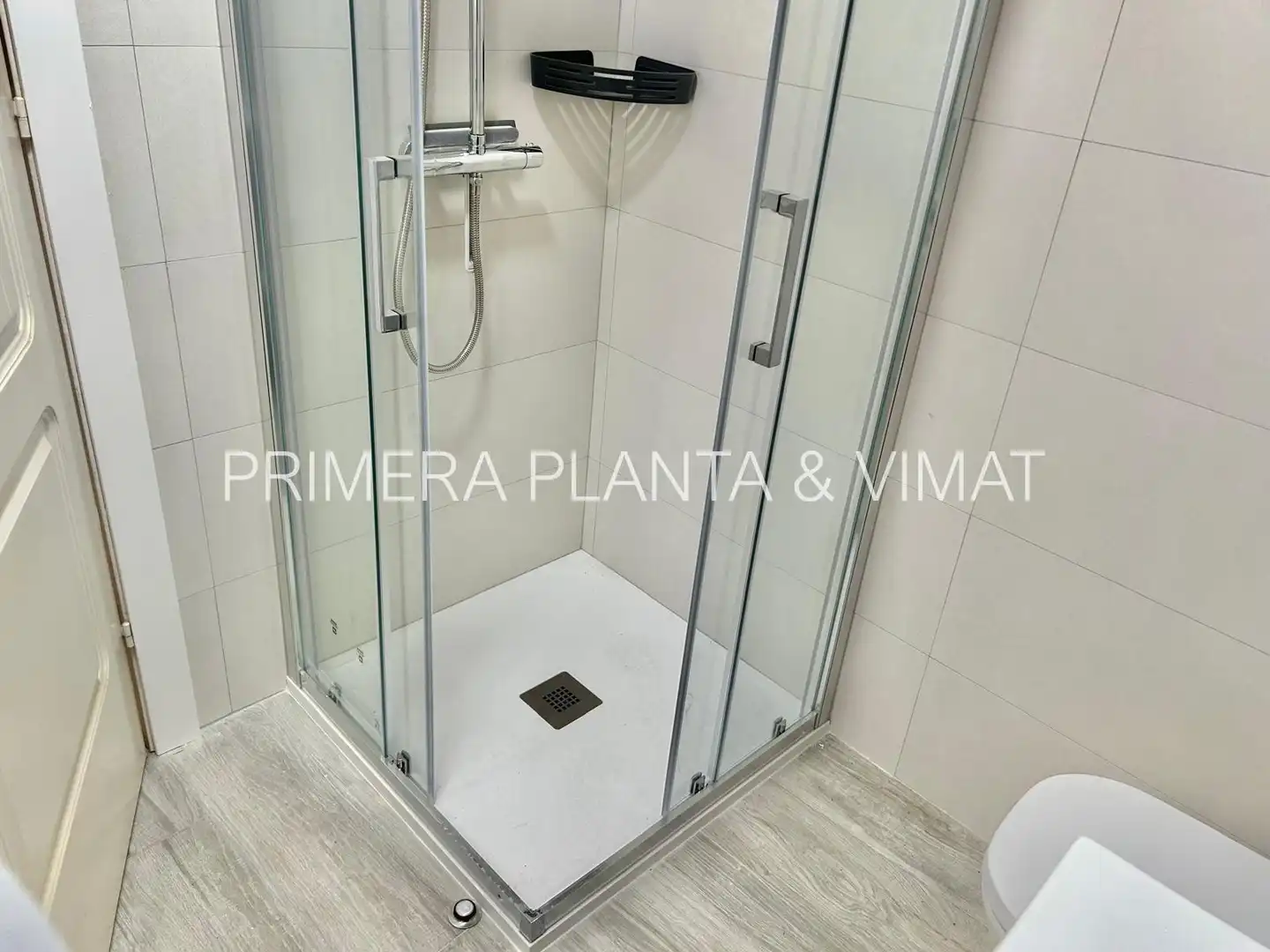 Dúplex en Mataró - Foto 20