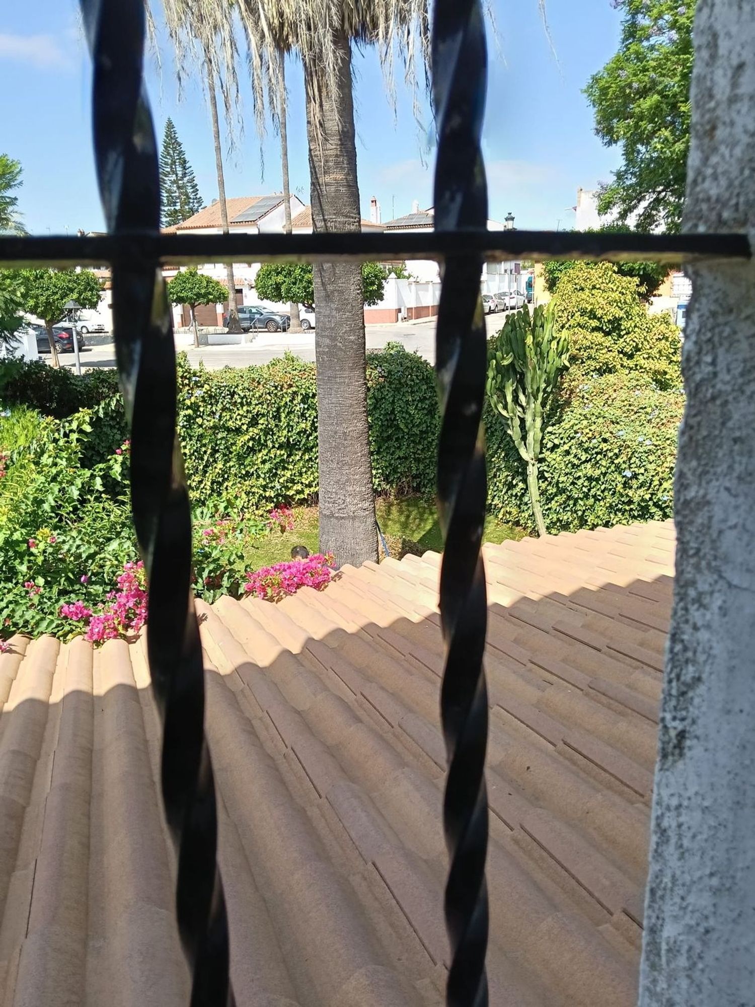 Chalet adosado en Urbanización el Ariscal, 1 - Foto 25