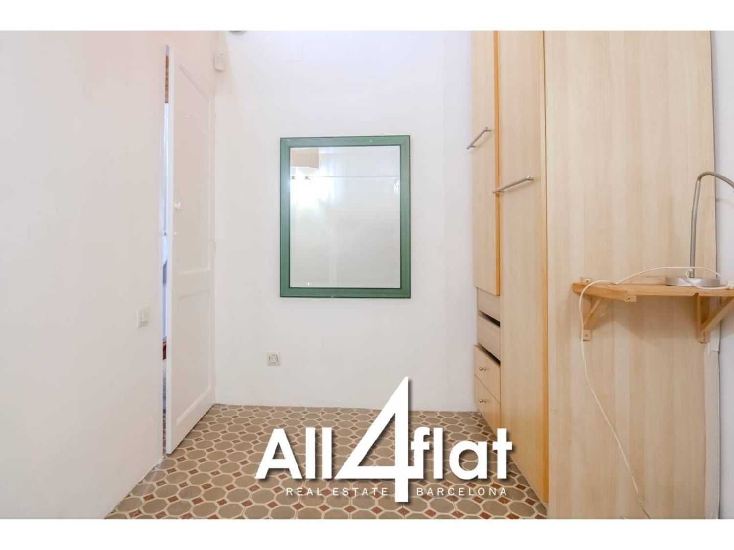 Piso en Calle Mare de Déu dels Desemparats, La Torrasa - Foto 18