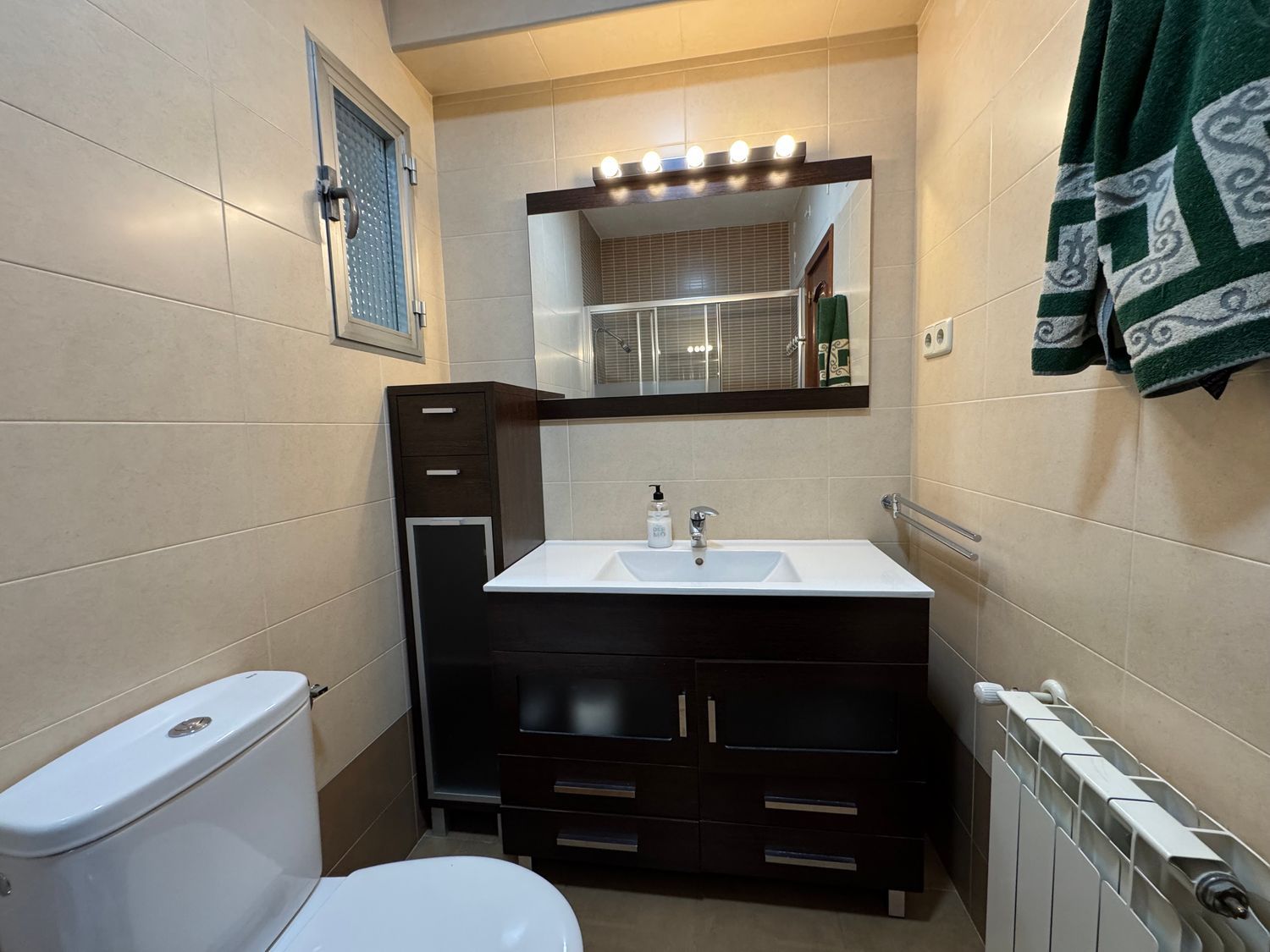 Piso en calle de Mateo Guill, 1 - Foto 6