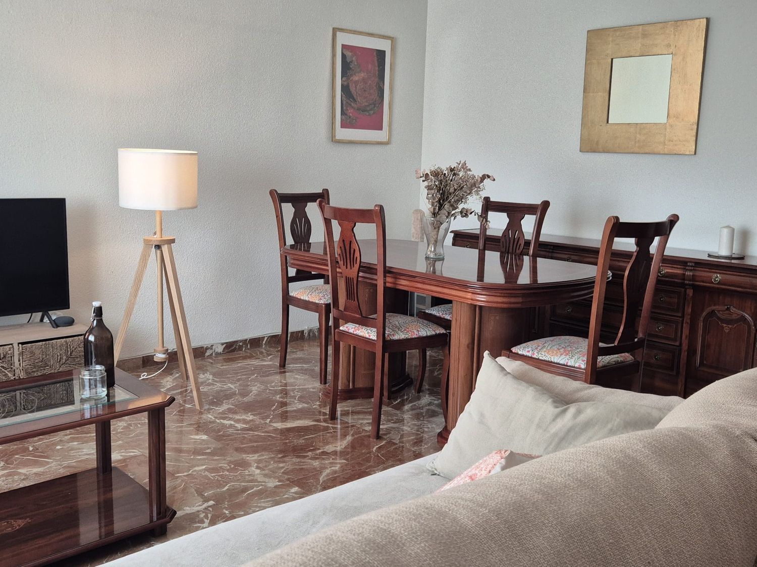 Piso en Calle Cardenal Parrado, 7, San Francisco Javier, San Francisco Javier - Foto 14