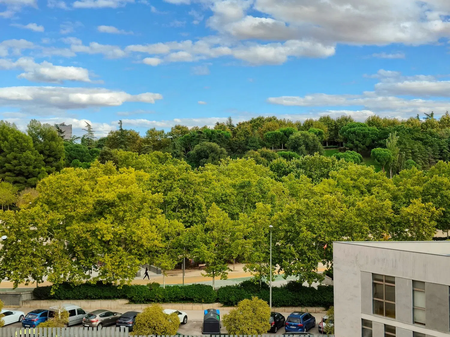 Piso en calle antracita, 14 - Foto 3