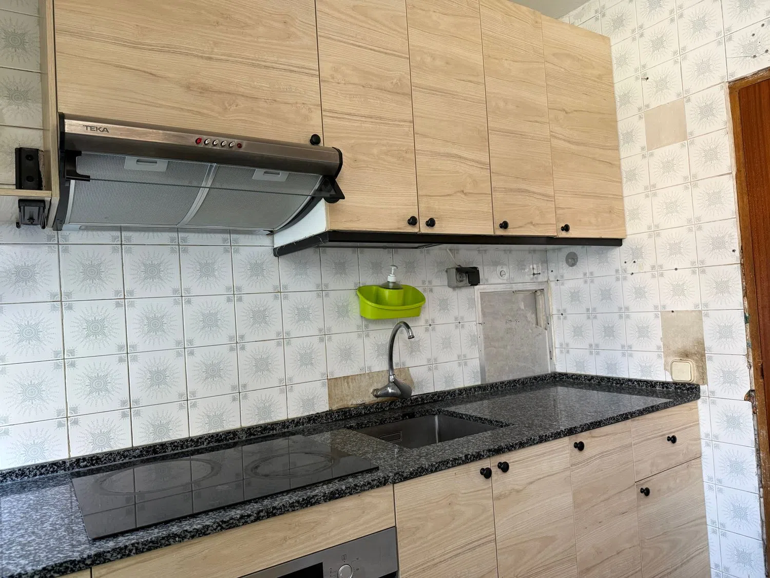 Piso en calle de Quero, 19 - Foto 21