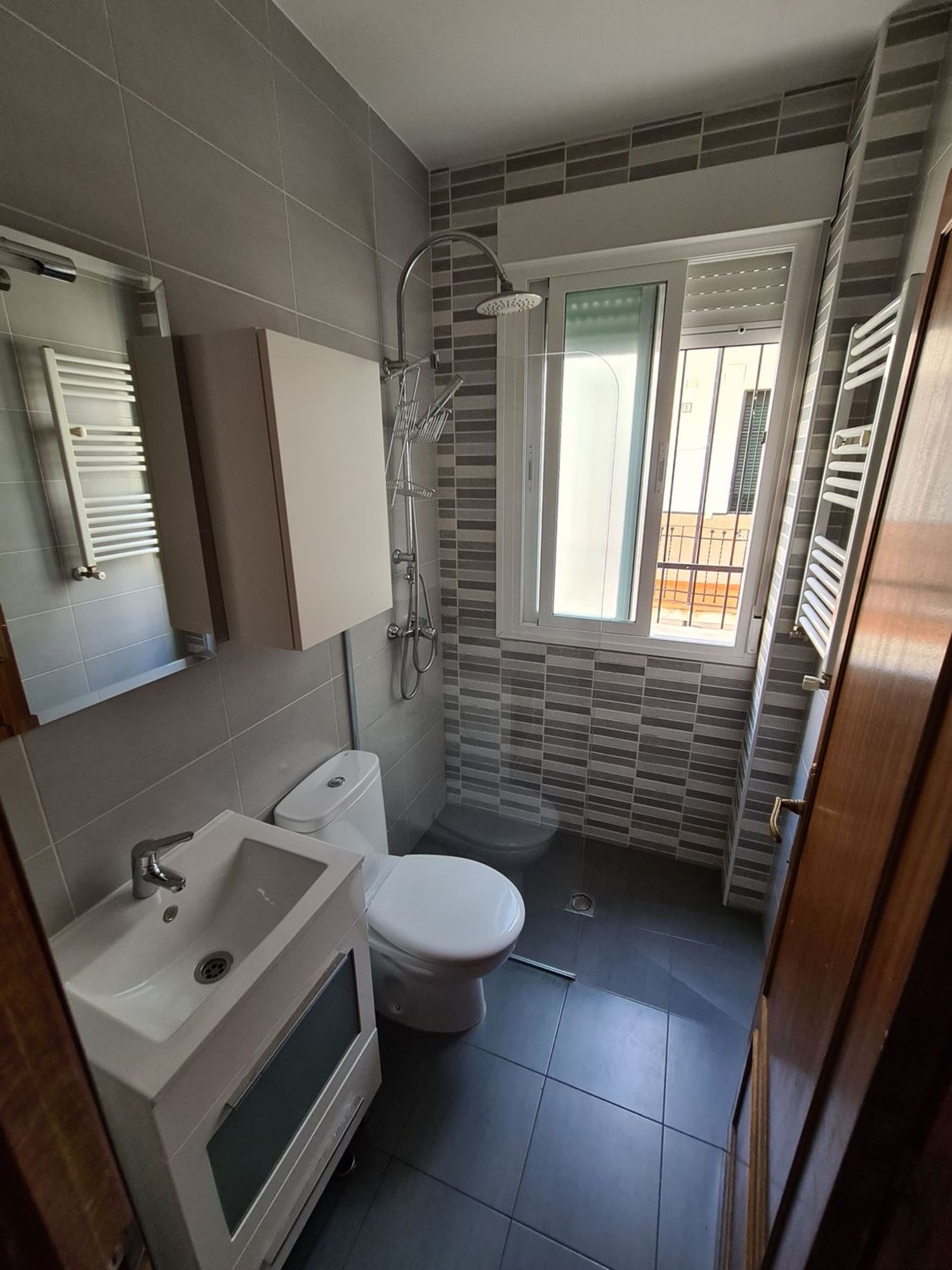 Piso en calle Coruña, 15 - Foto 7