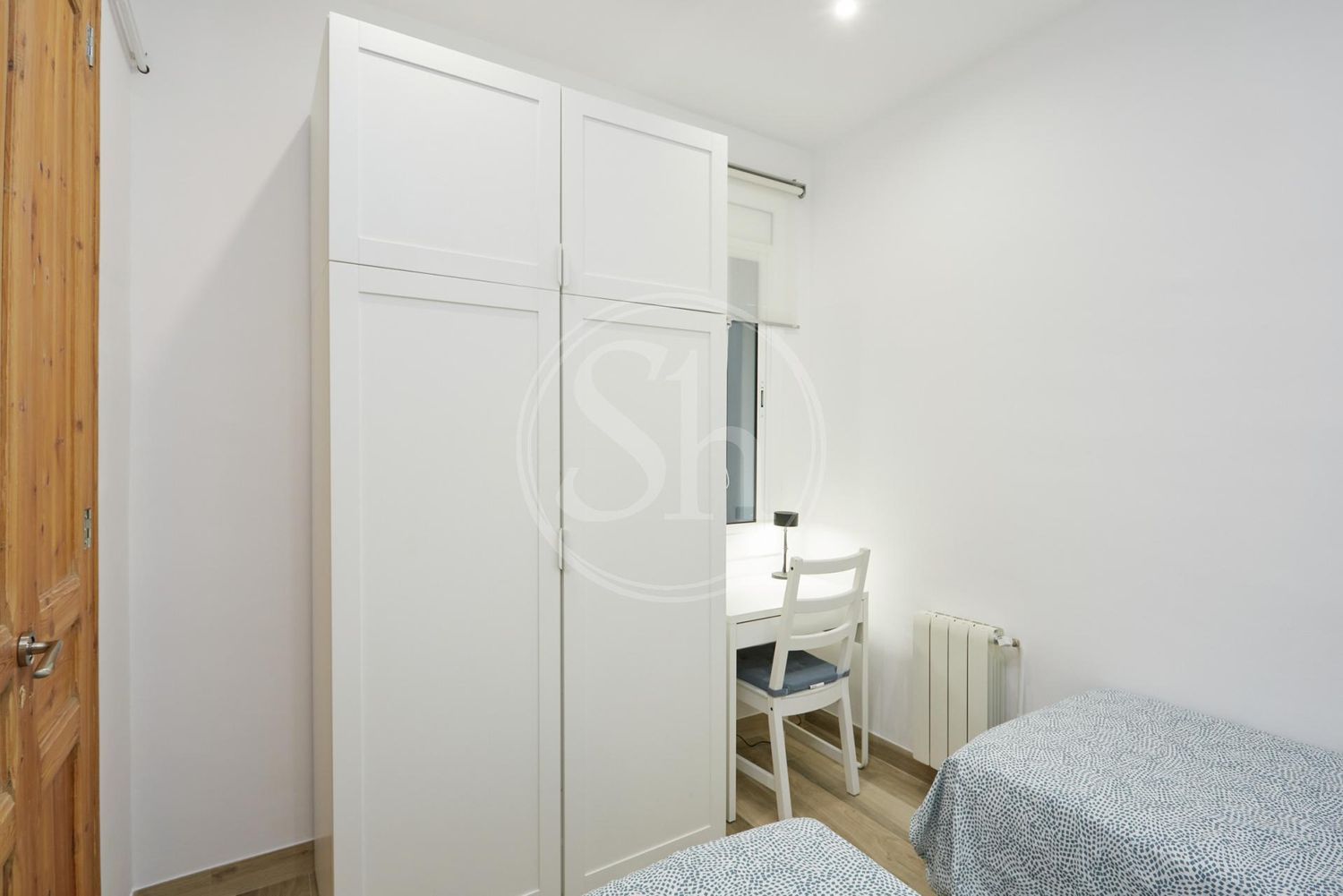 Piso en Calle de la Marina, La Sagrada Família - Foto 17