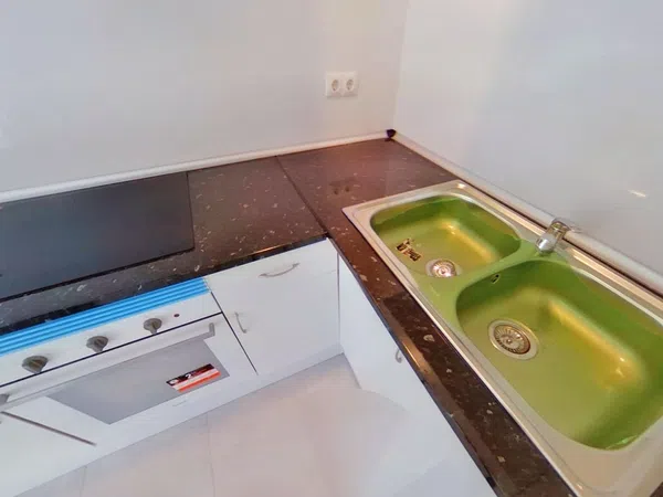 Piso en Riu - Foto 19