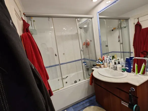 Piso en calle Ábrego, 27 - Foto 19