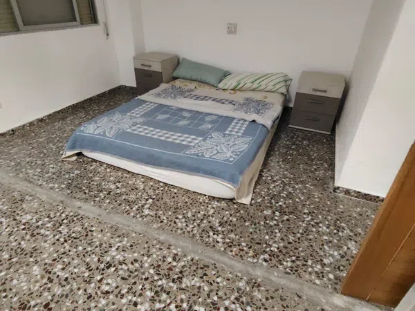 Piso en Calle Antonio Segura Sánchez, 4, Espinardo - Foto 7