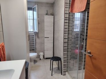 Piso en  Calle Afán de Ribera 1 - Foto 14