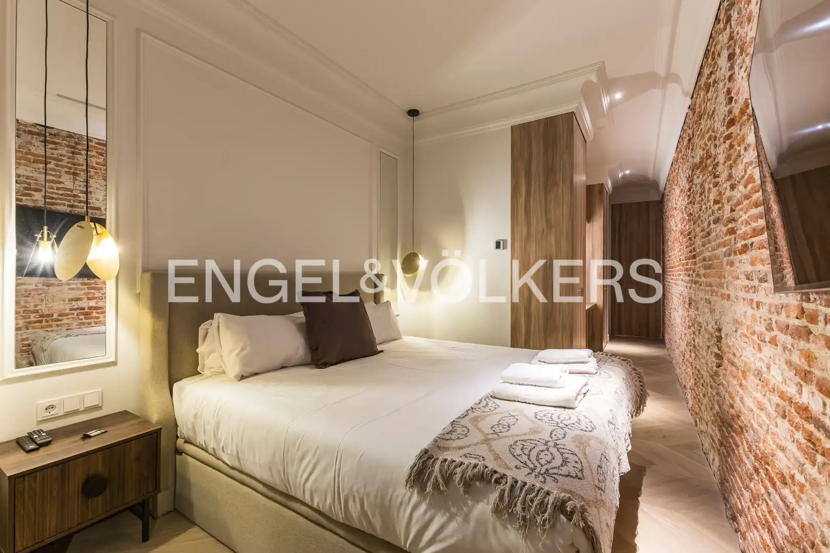 Apartamento en  Ayala - Foto 58