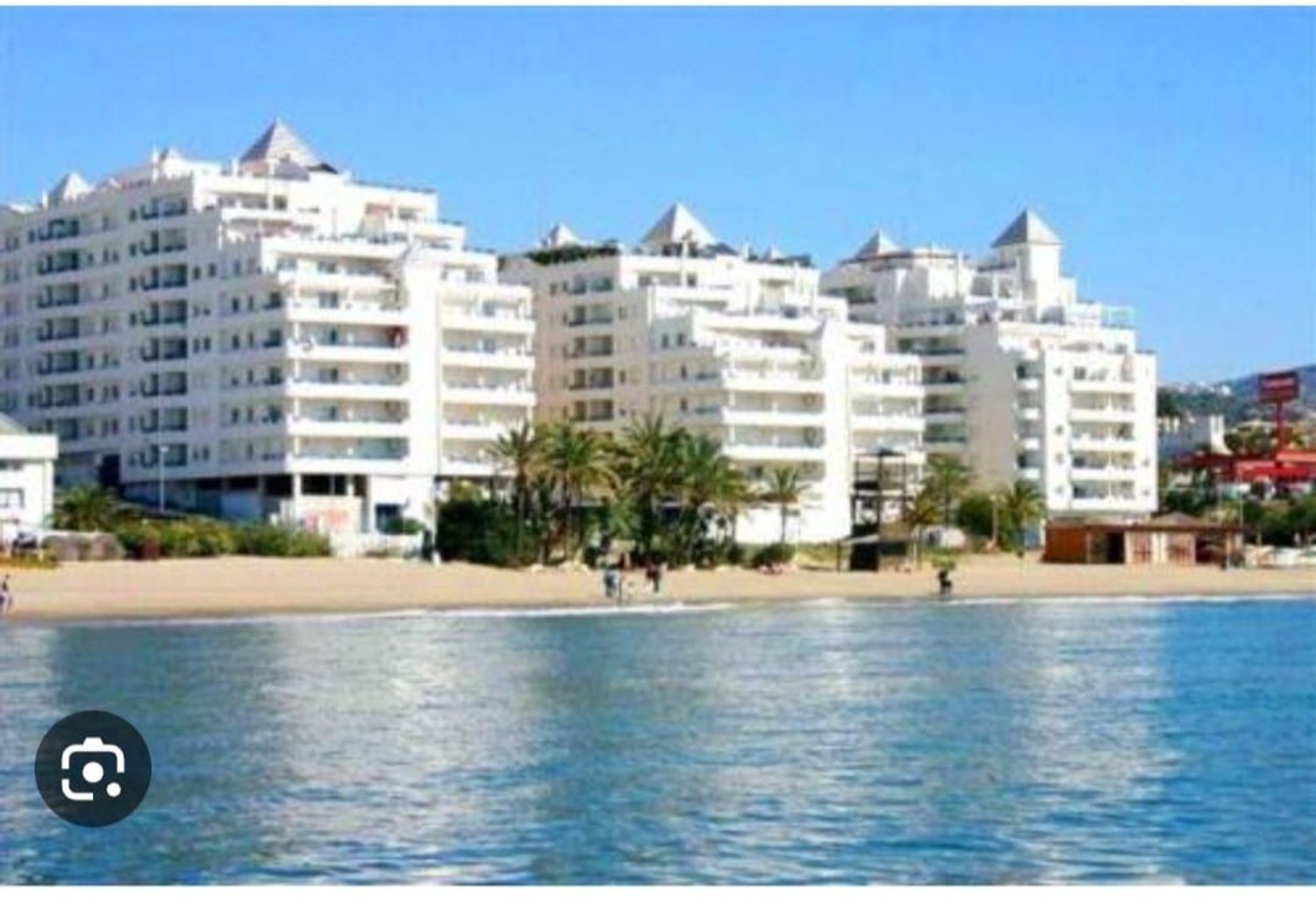 Piso en calle Tales de Mileto, 1 - Foto 4