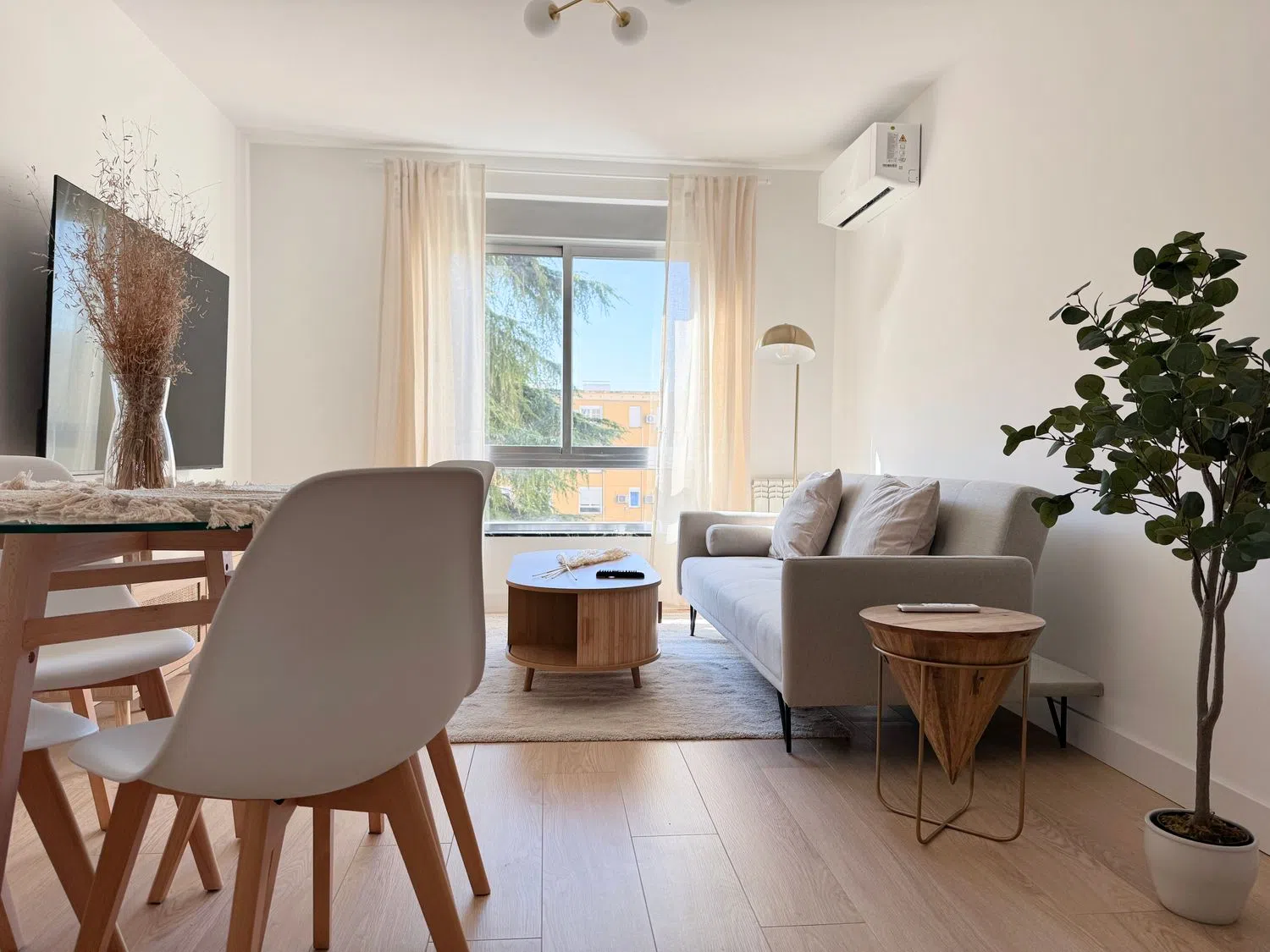 Piso en calle Prudencio Álvaro, 9 - Foto 5