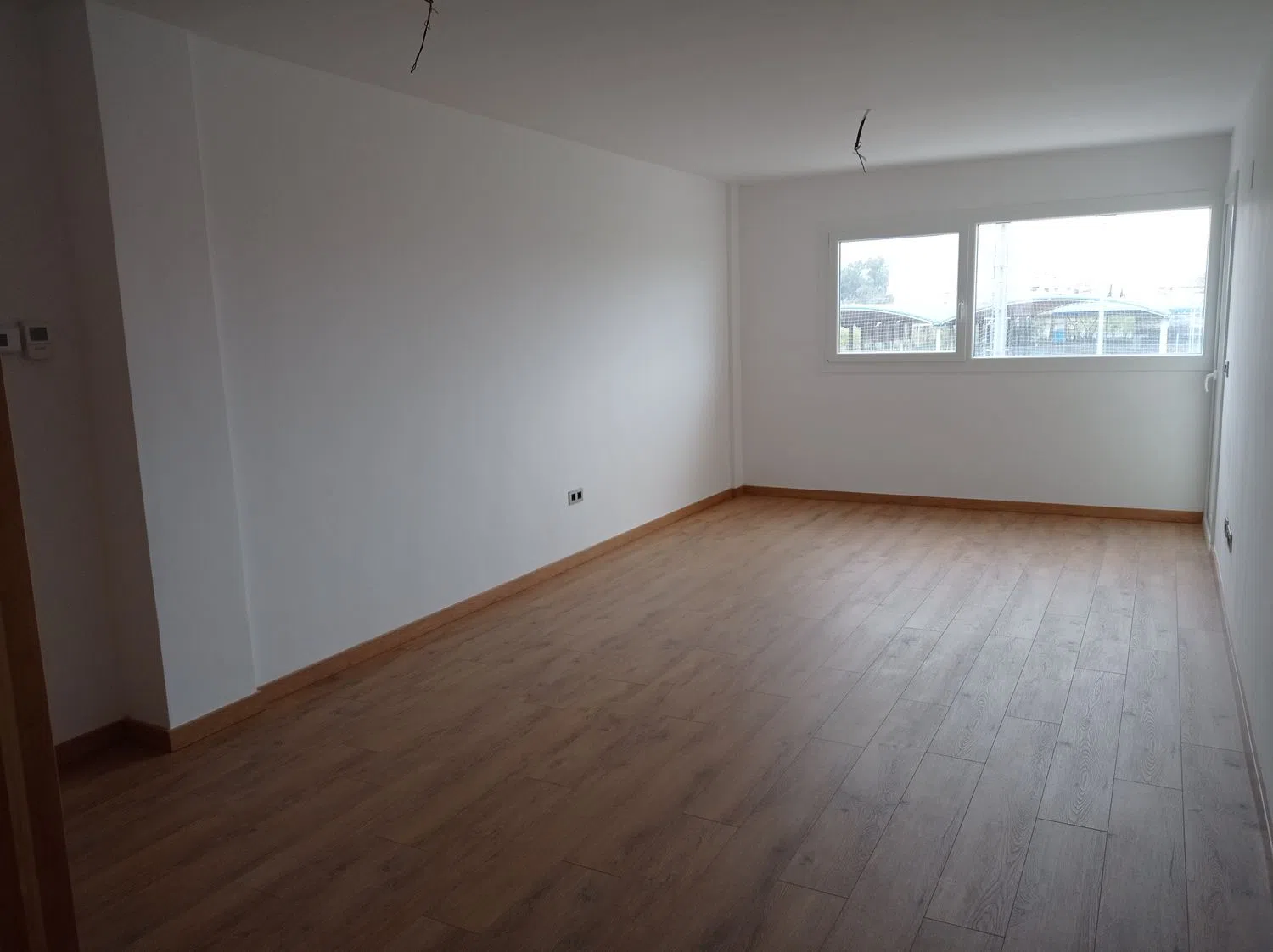 Piso en calle Escritora Carmen Laforet, 2 - Foto 12