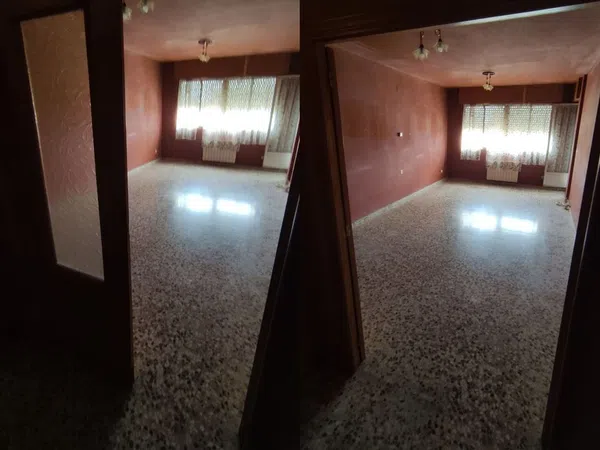 Piso en Camino Real, 135 - Foto 2