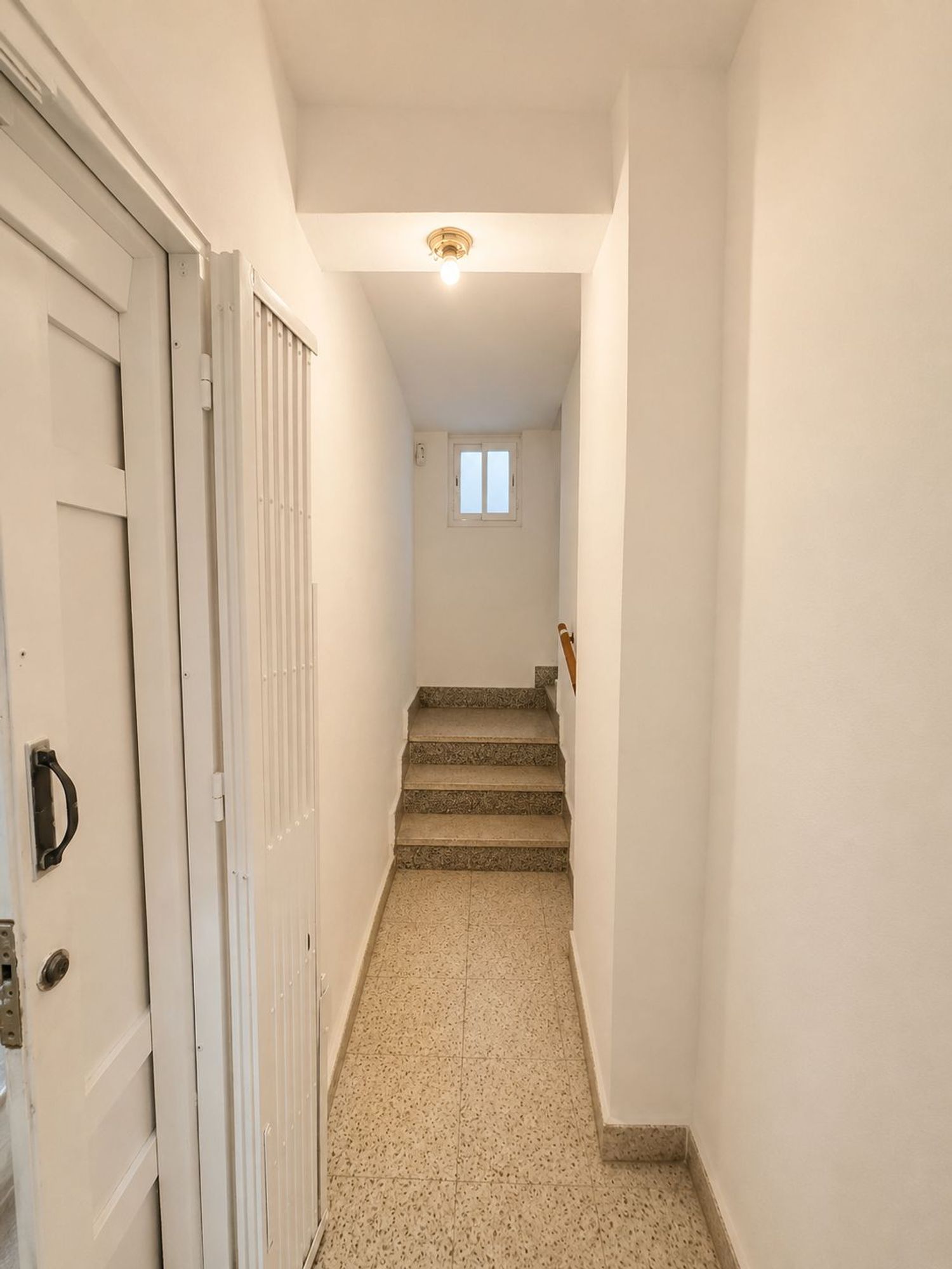 Chalet adosado en Plaza de los Cuatro Santos, 4, Los Nietos - Foto 6