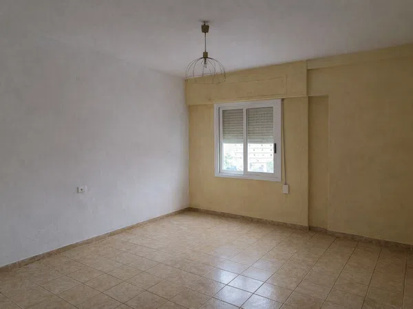 Piso en plaza Circular, 15 - Foto 13