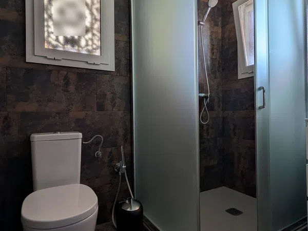 Casa rural en Urbanització Devesa, 63 - Foto 15