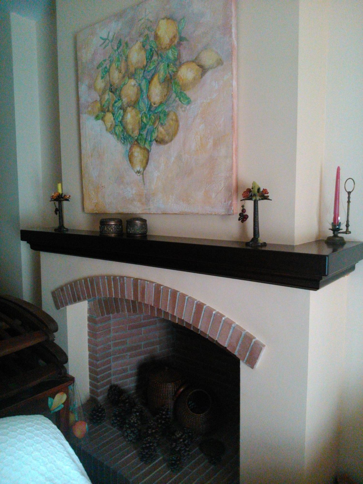 Casa o chalet independiente en Calle Díez de Solís, 24 - Foto 30