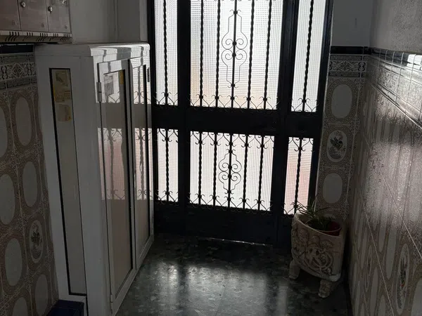 Estudio en Calle Costanillas, 6, Casco Histórico - Ollerías - Marrubial - Foto 1