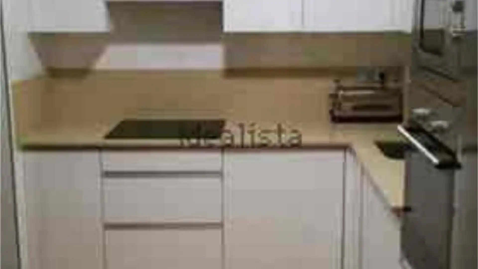 Piso en argañosa - Foto 8