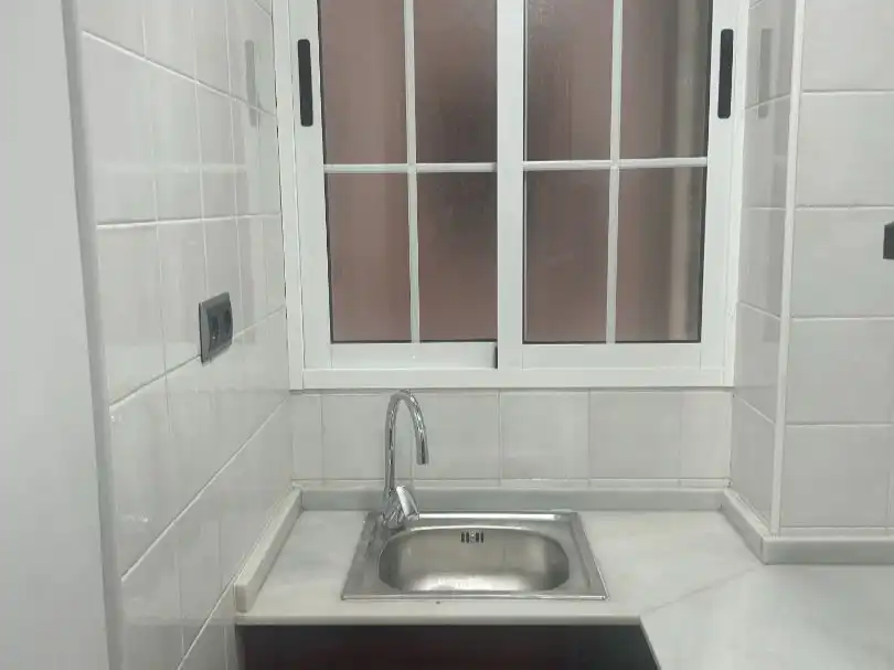 Piso en calle Carrer de Misser Mascó 11 - Foto 14